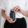 Waarom een gepersonaliseerde waterfles een slim duurzaam cadeau is